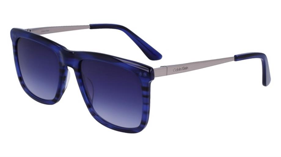 Calvin Klein CK22536S 416 Erkek Güneş Gözlüğü 