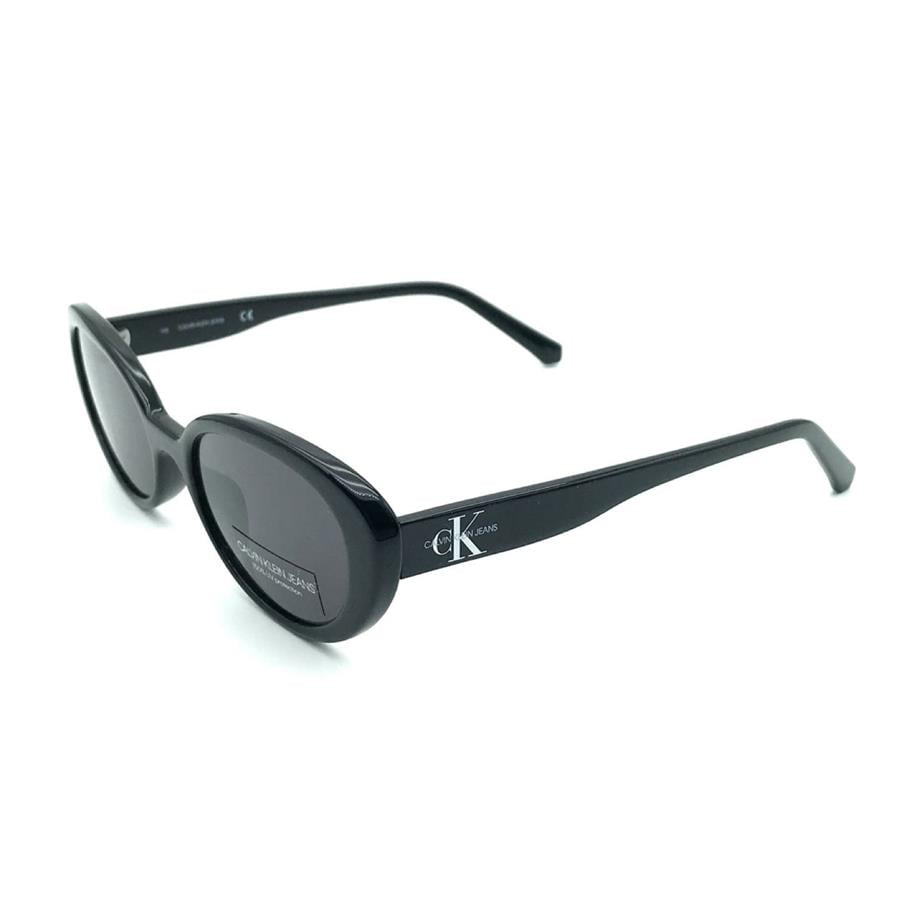 Calvin Klein CKJ20631S 001 55 Kadin Güneş Gözlüğü