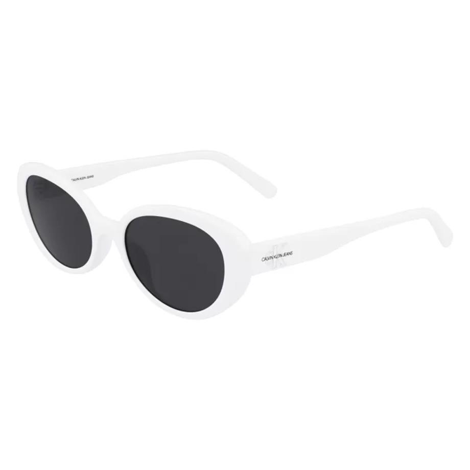 Calvin Klein CKJ20631S 100 53 Kadin Güneş Gözlüğü