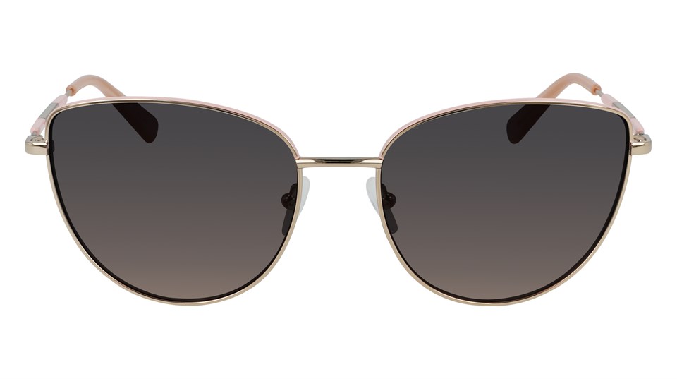 Calvin Klein CKJ21218S 717 Kadın Güneş Gözlüğü