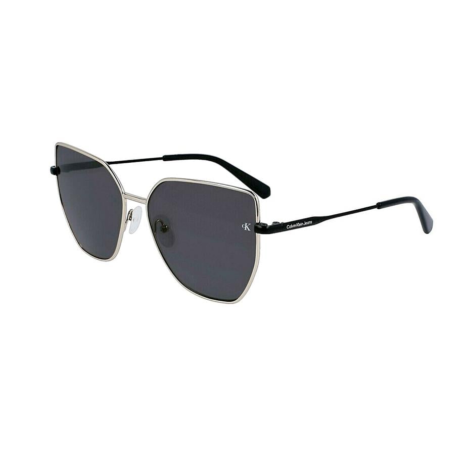 Calvin Klein CKJ23202S 722 60 Kadın Güneş Gözlüğü