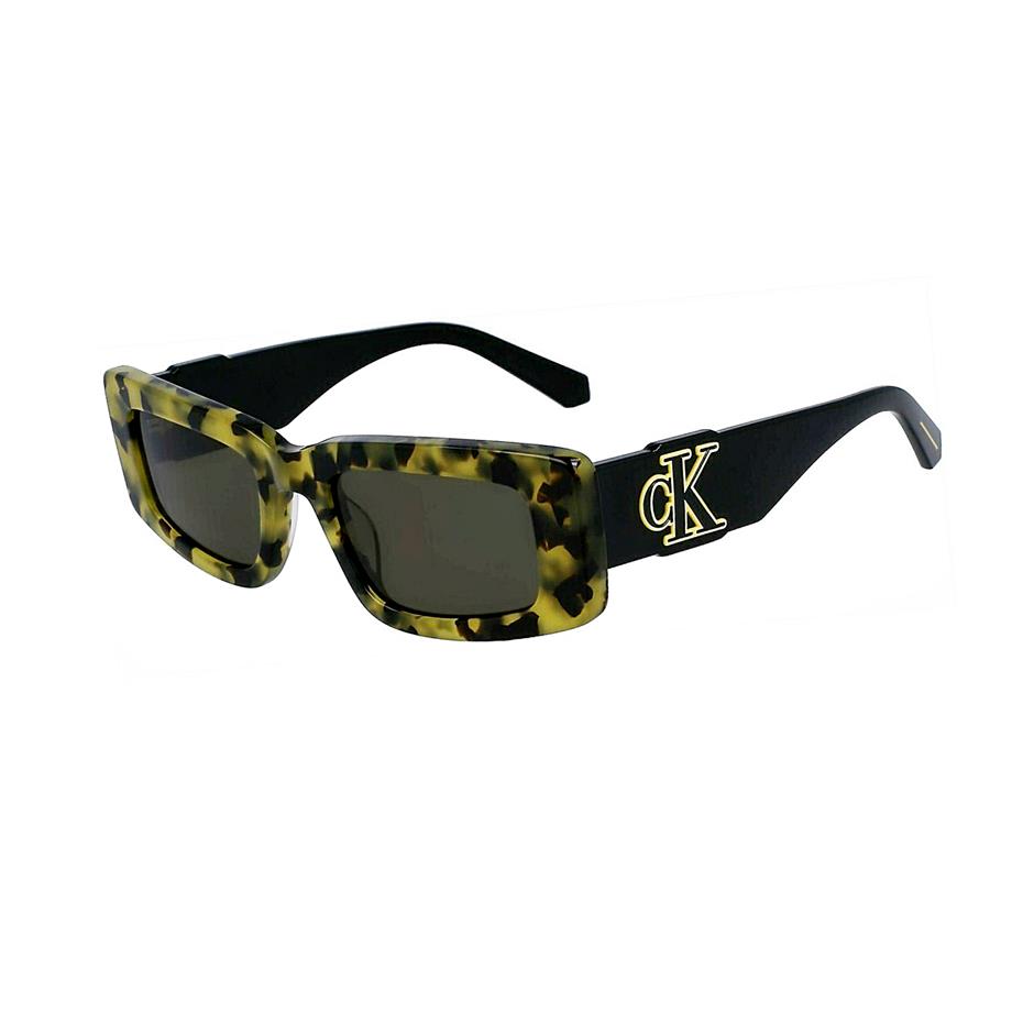 Calvin Klein CKJ23609S 231 52 Unisex Güneş Gözlüğü