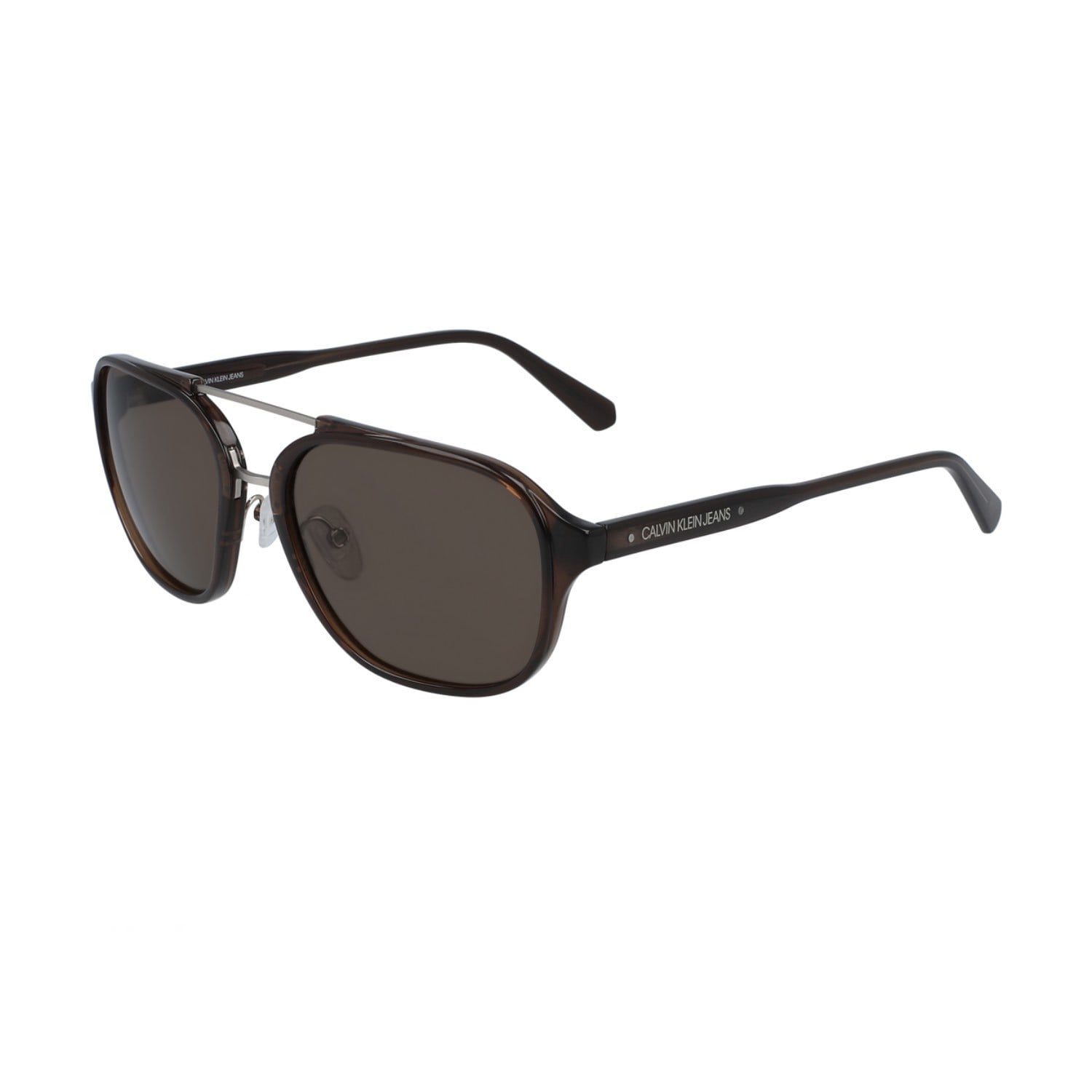 Calvin Klein Jeans CKJ19517S 201 56 Güneş Gözlüğü