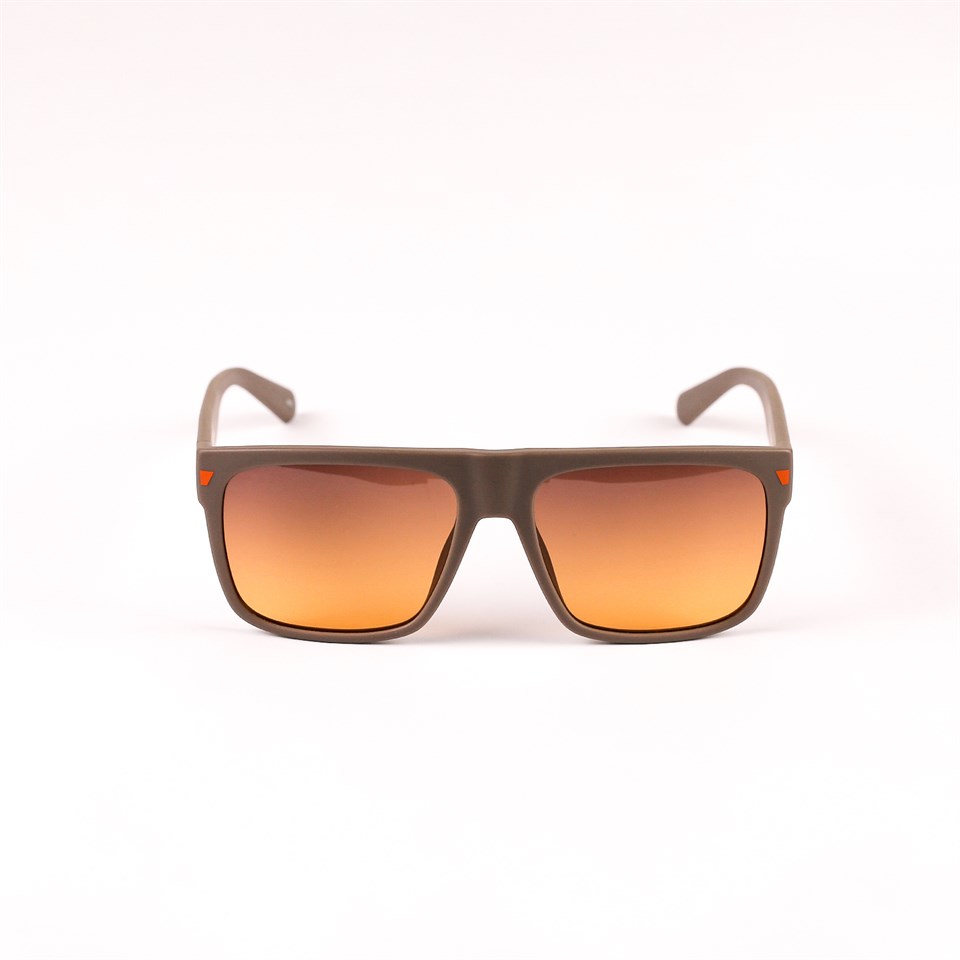 Calvin Klein Jeans CKJ21615S 210 Erkek Güneş Gözlüğü