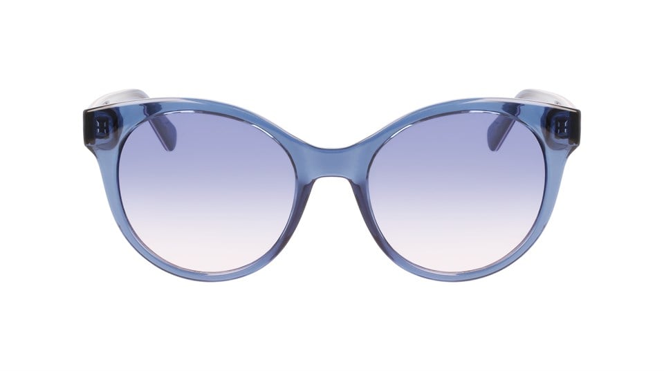 Calvin Klein Jeans CKJ21628S 400 Kadın Güneş Gözlüğü