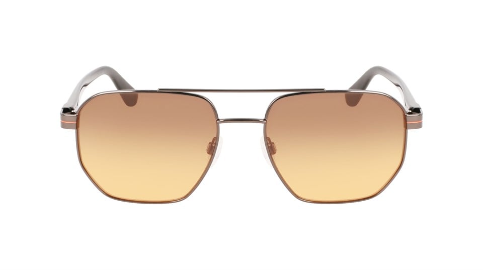 Calvin Klein Jeans CKJ22204S-016 Erkek Güneş Gözlüğü