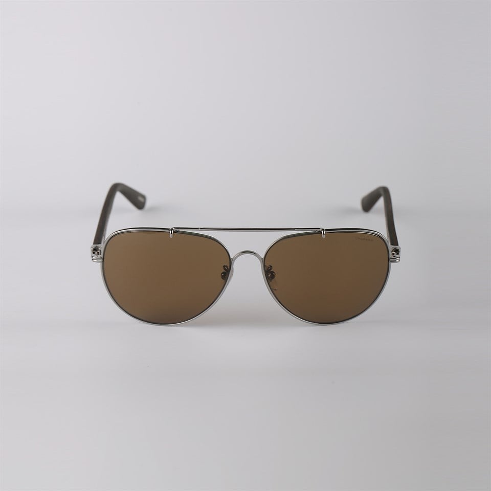 Chopard SCHC89 509P Erkek Güneş Gözlüğü