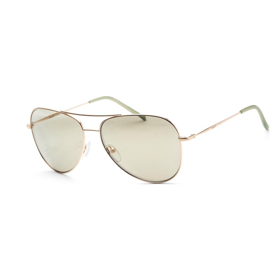 DKNY DK102S 718 Unisex Güneş Gözlüğü