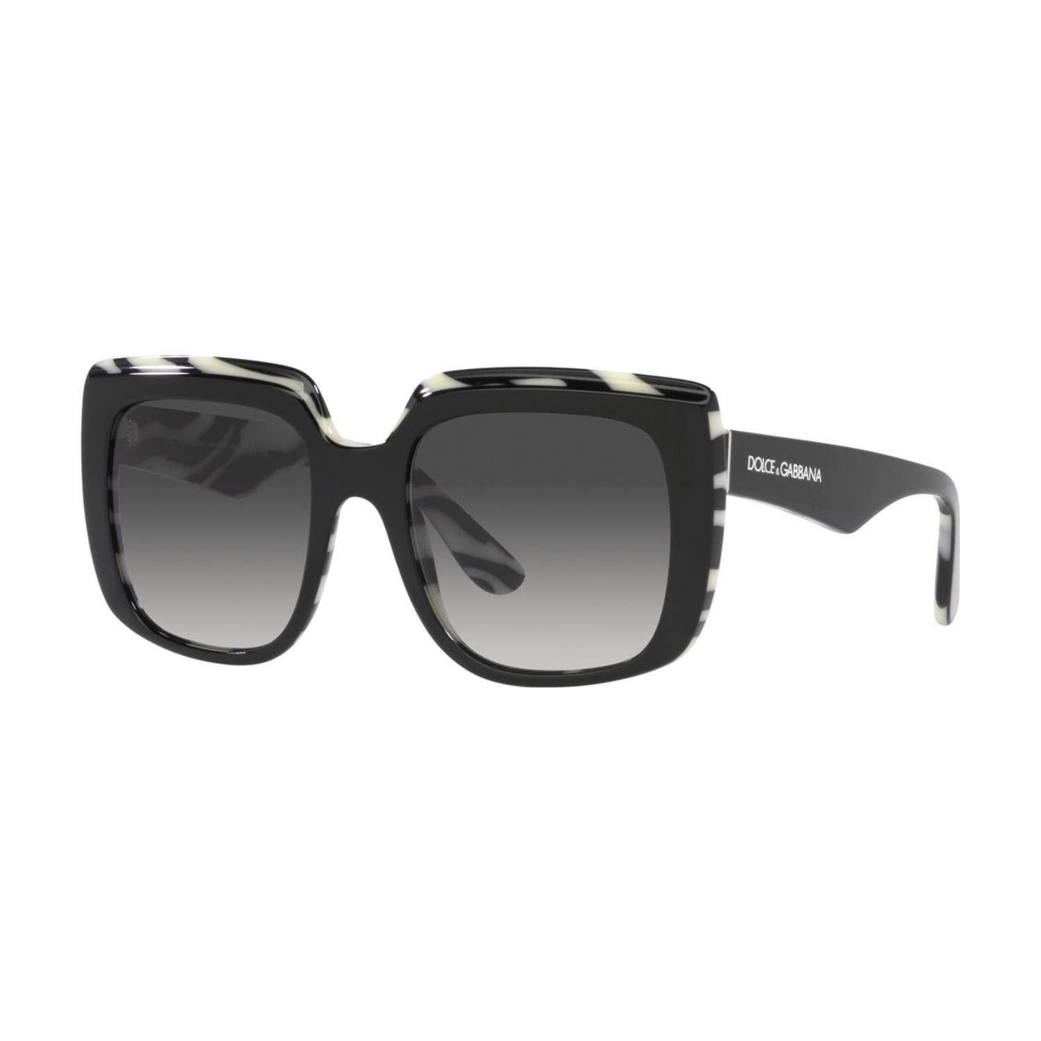 Dolce Gabbana DG 4414 33728G 54 Kadın Güneş Gözlüğü