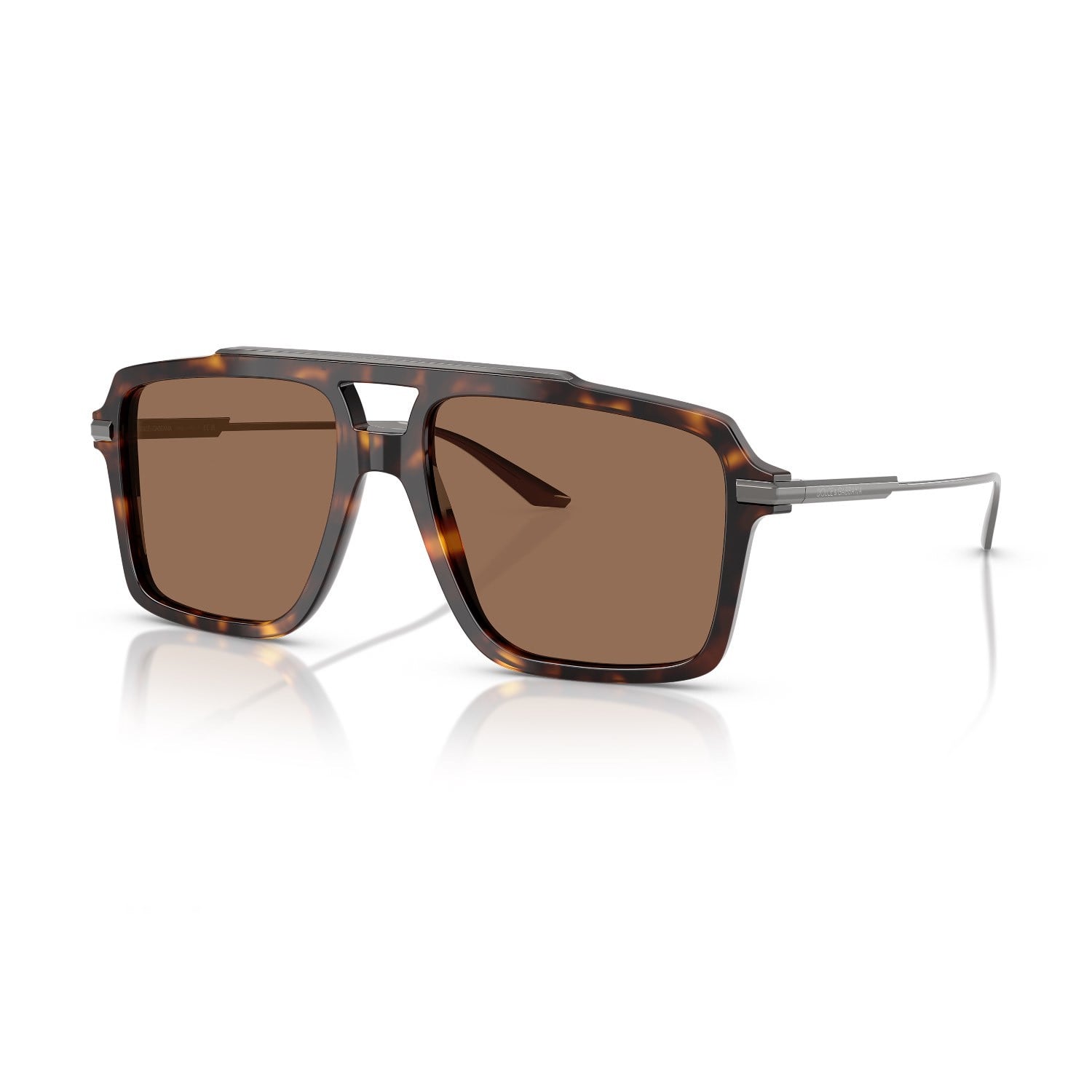 Dolce Gabbana DG 4477 50273 56 Güneş Gözlüğü