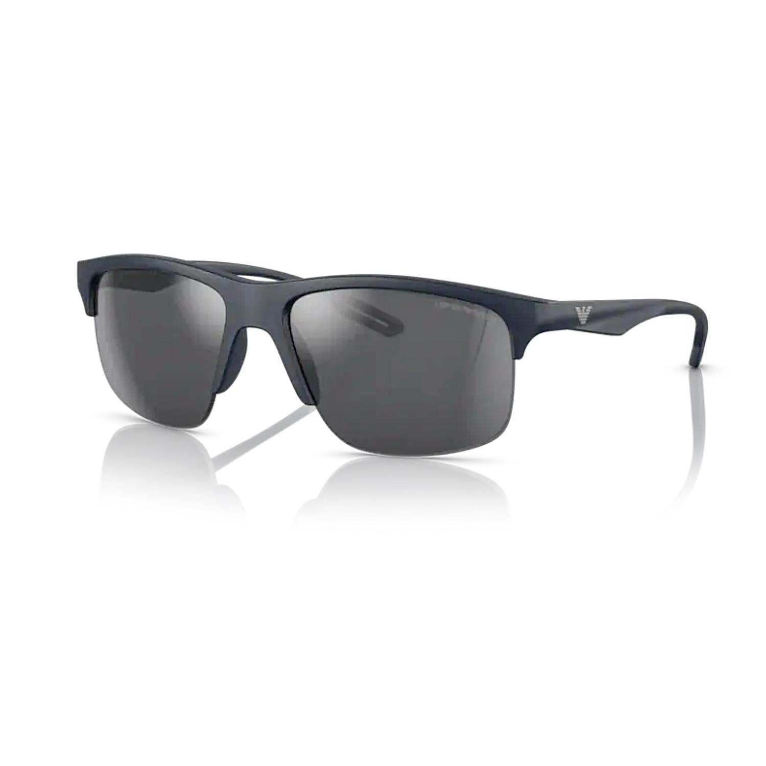 Emporio Armani EA 4188U 50886G 62 Erkek Güneş Gözlüğü