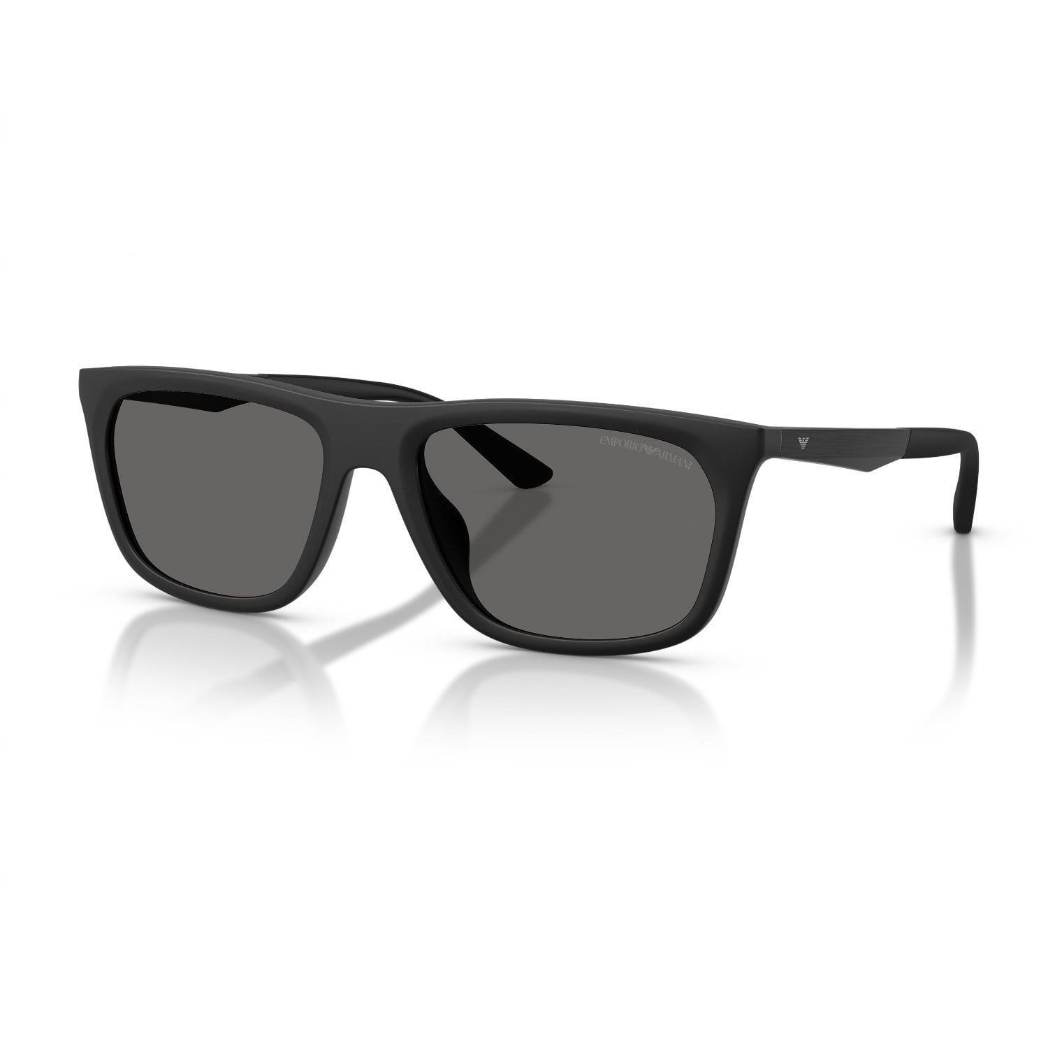 Emporio Armani EA4272U 500187 57 Güneş Gözlüğü