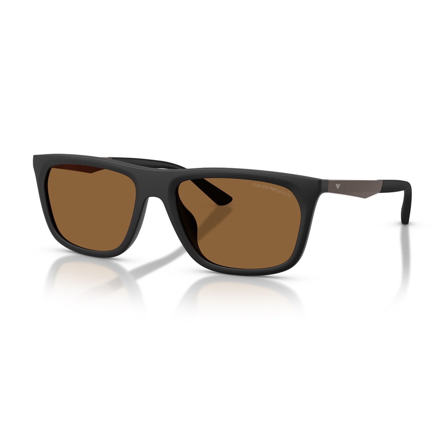 Emporio Armani EA4272U 637573 57 Güneş Gözlüğü