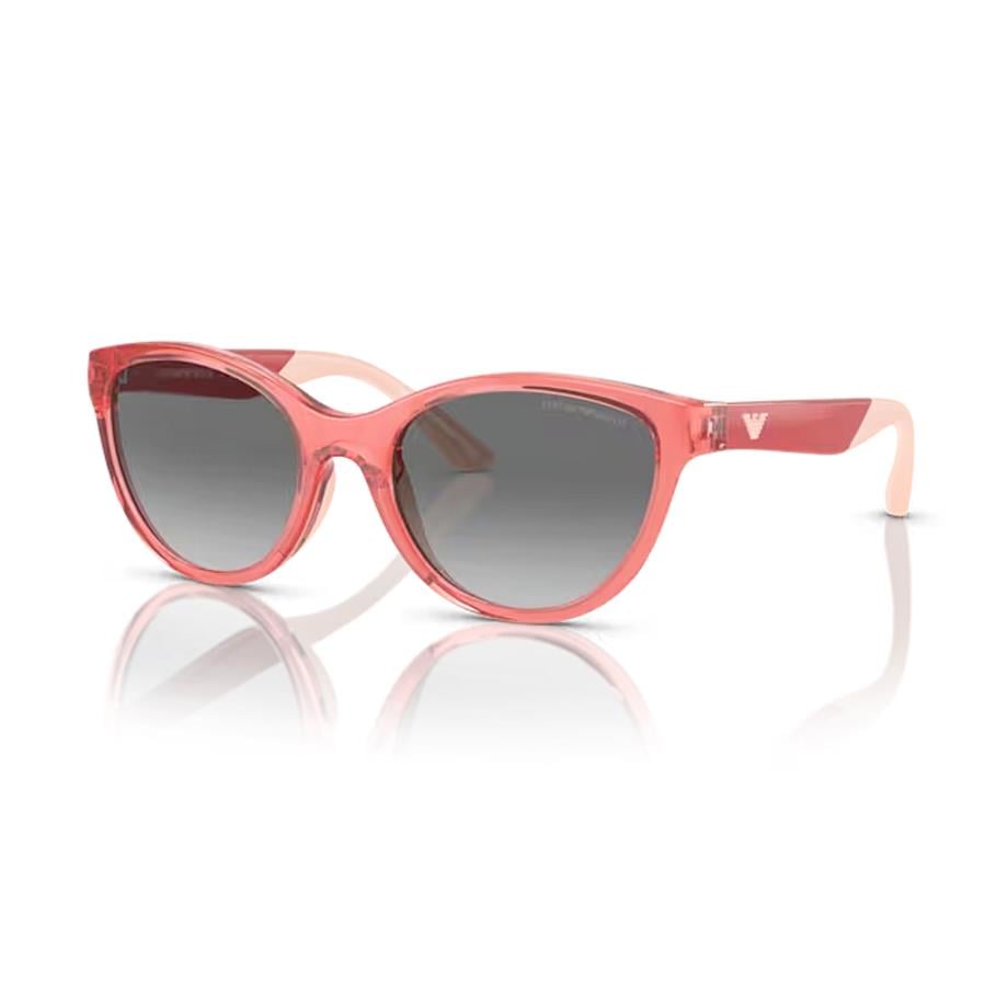 Emporio Armani EK 4003 537711 48 Çocuk Güneş Gözlüğü