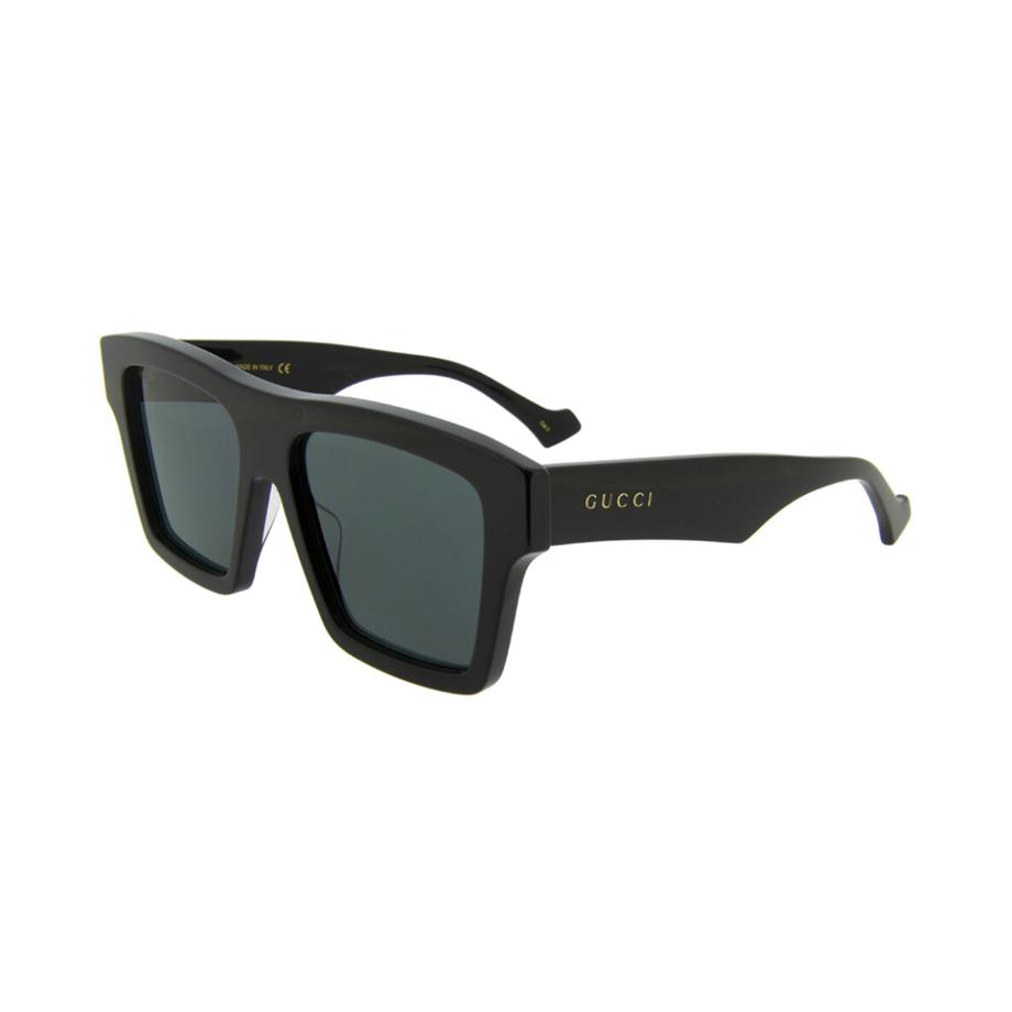 Gucci GG 0962S 005 55 Kadın Güneş Gözlüğü