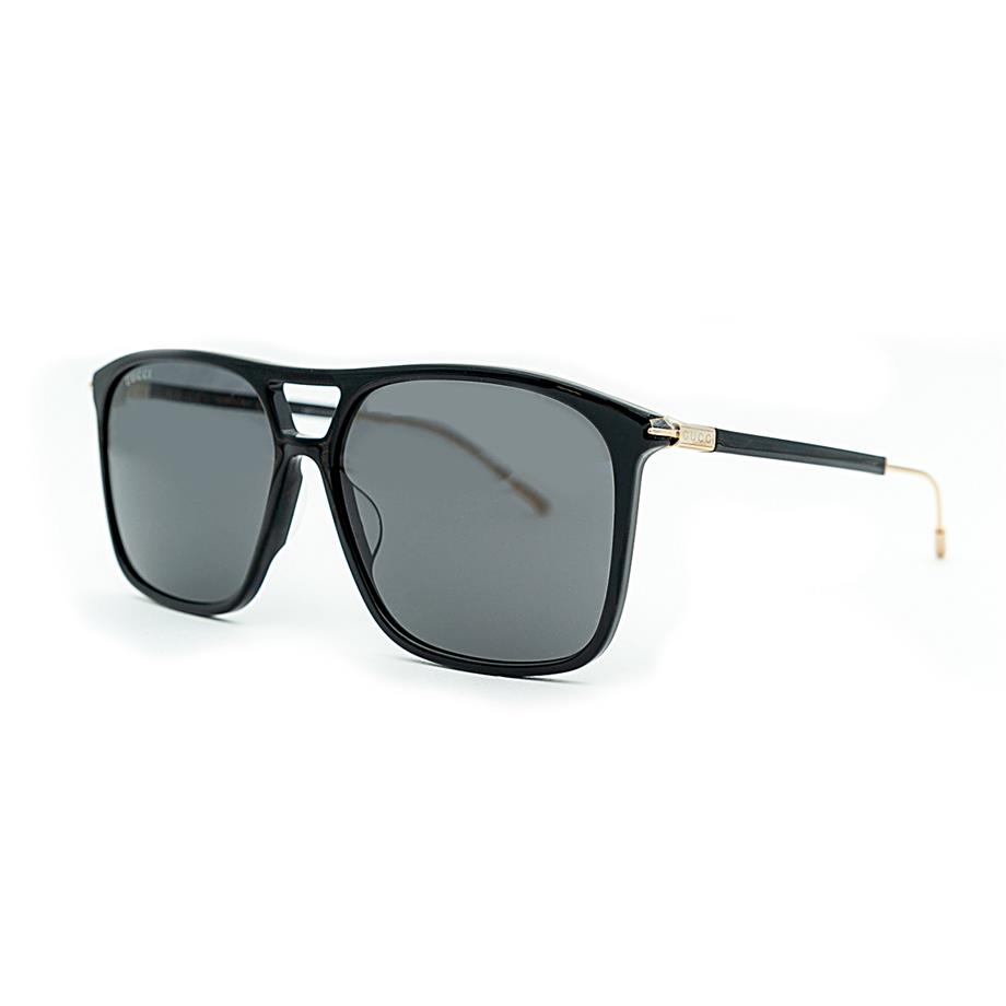 Gucci GG 1070S 001 60 Erkek Güneş Gözlüğü