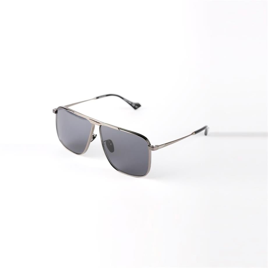 Gucci GG0840S 001 63 Erkek Güneş Gözlüğü