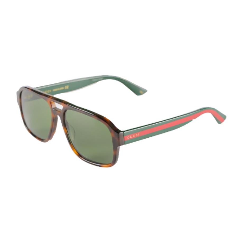 Gucci GG0925S 002 Erkek Güneş Gözlüğü
