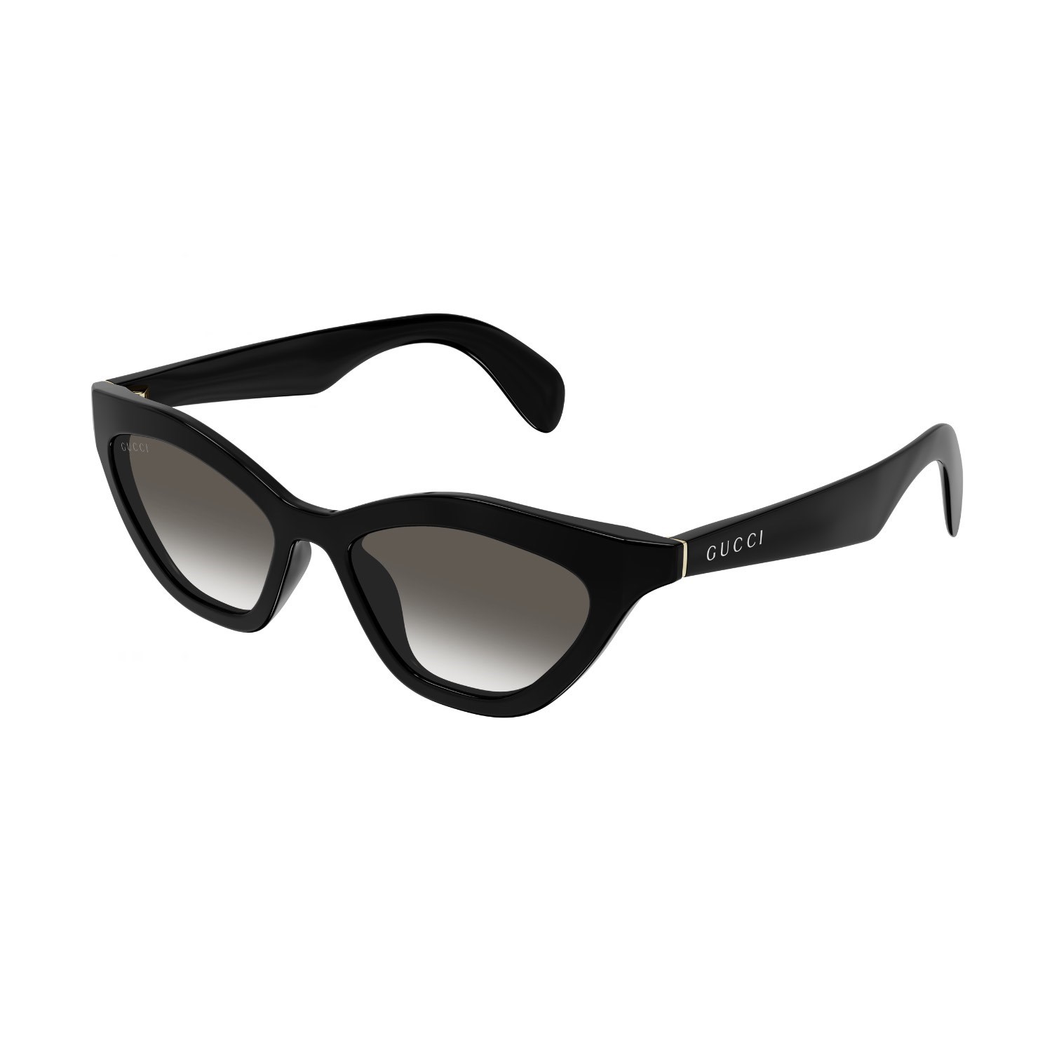 Gucci GG1931S 001 52 Güneş Gözlüğü