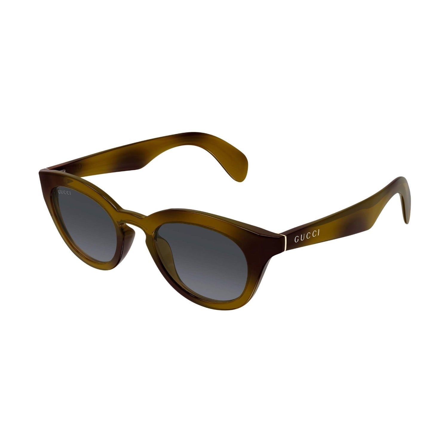 Gucci GG1934S 003 47 Güneş Gözlüğü