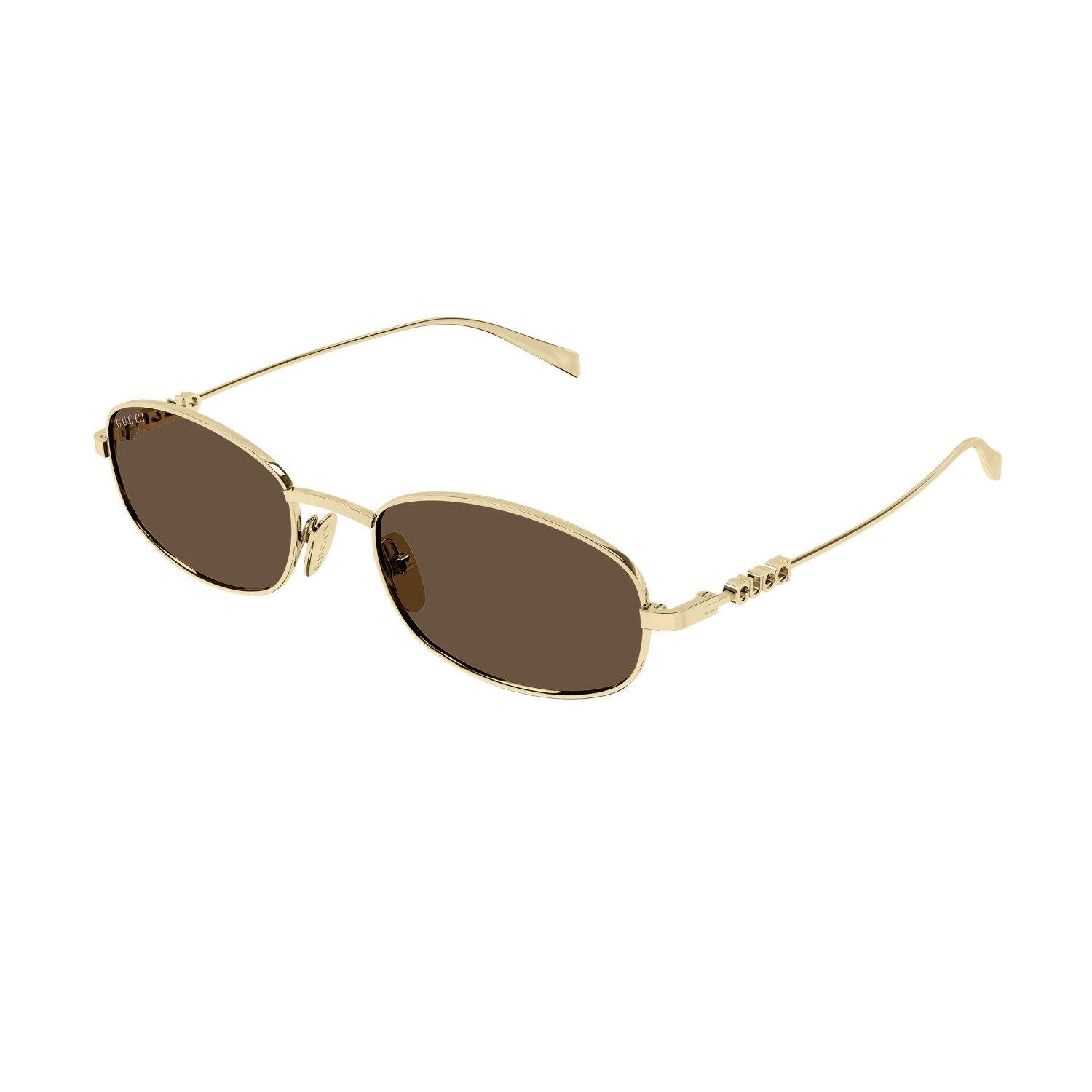 Gucci GG1940S 002 54 Güneş Gözlüğü