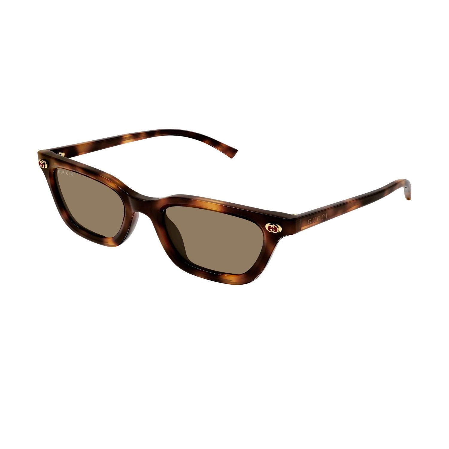 Gucci GG1944S 006 50 Güneş Gözlüğü