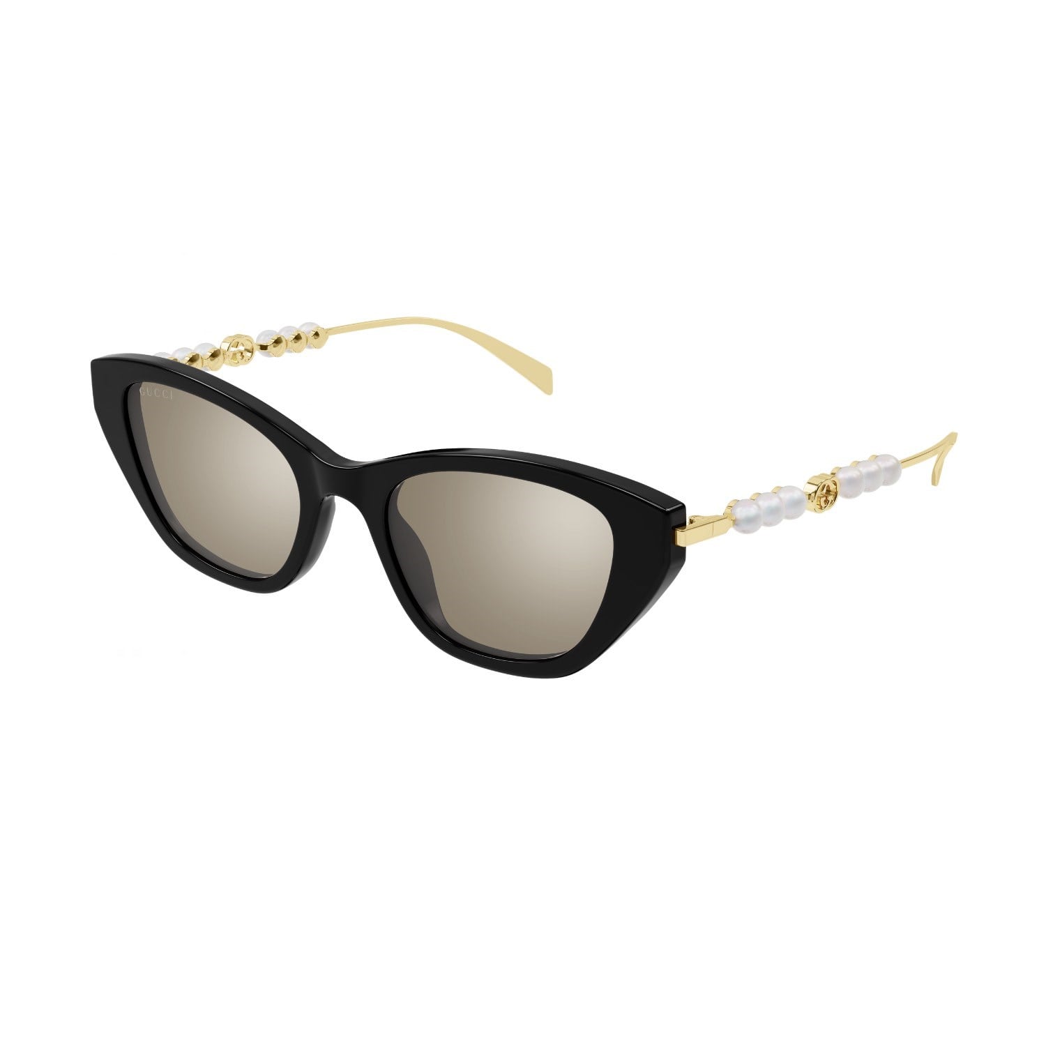 Gucci GG1968S 004 50 Güneş Gözlüğü