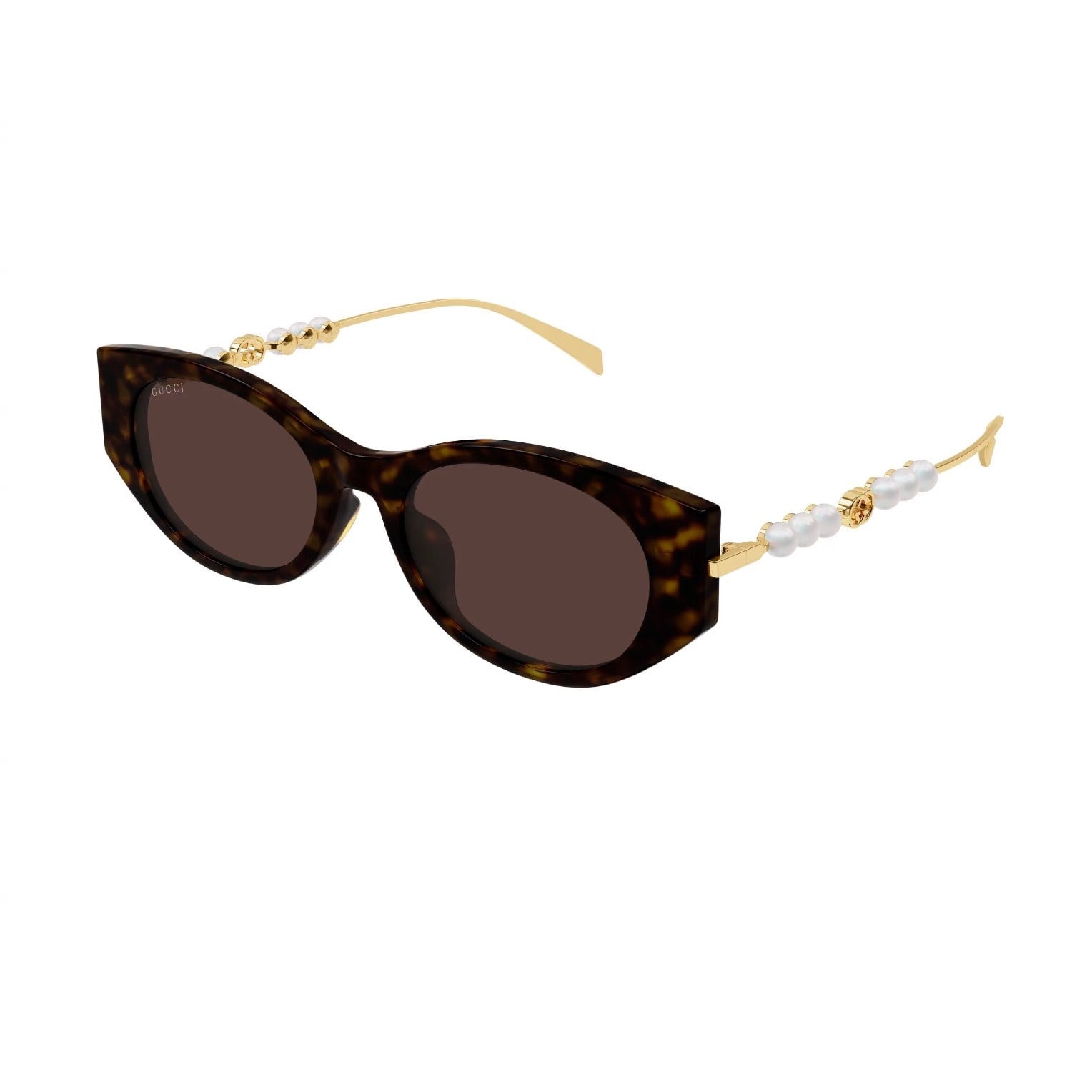 Gucci GG1970SA 003 54 Güneş Gözlüğü