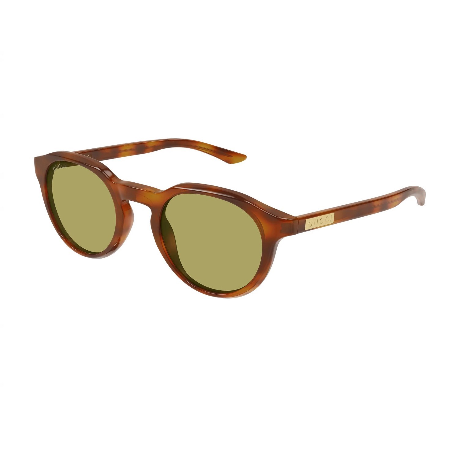 Gucci GG2079S 005 48 Güneş Gözlüğü
