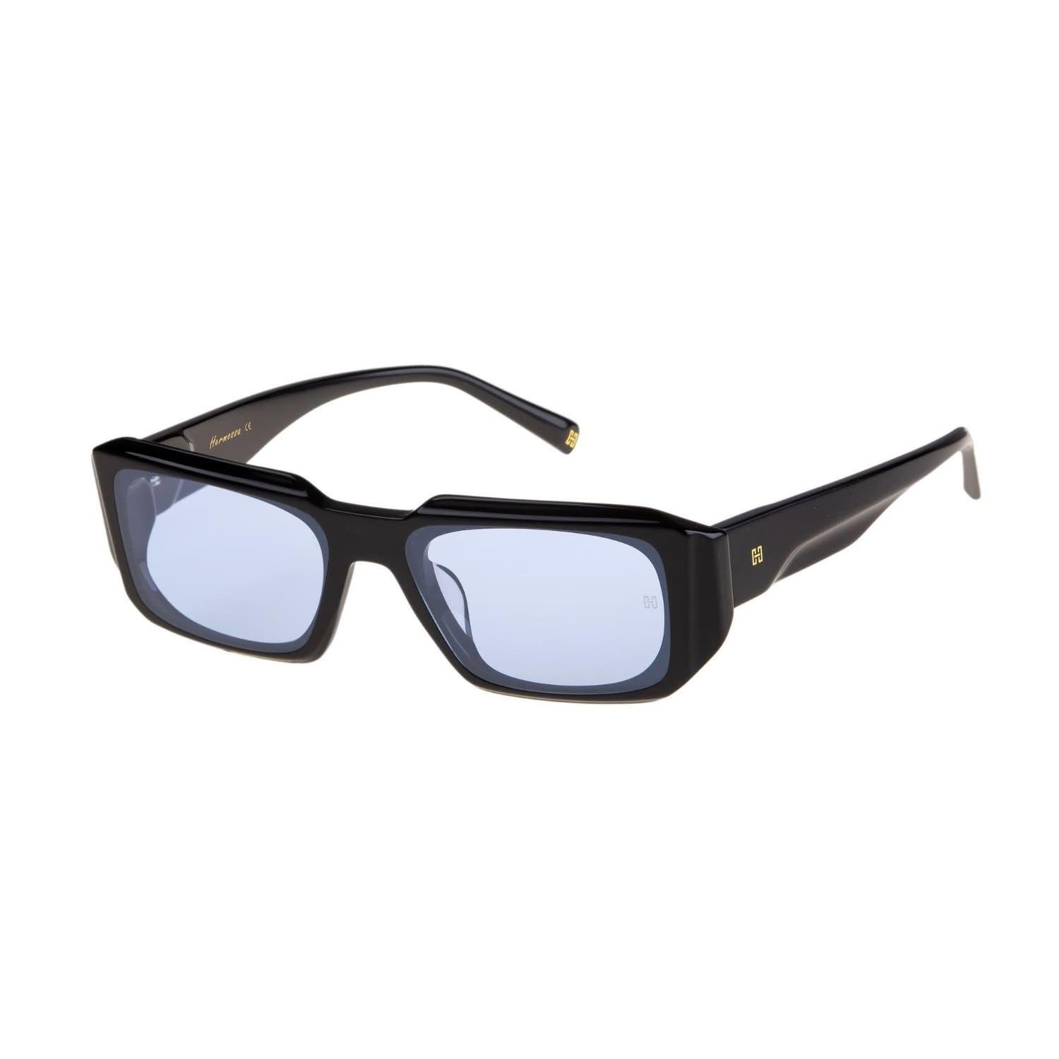 Hermossa Hm 1504 C3 56 Unisex Güneş Gözlüğü