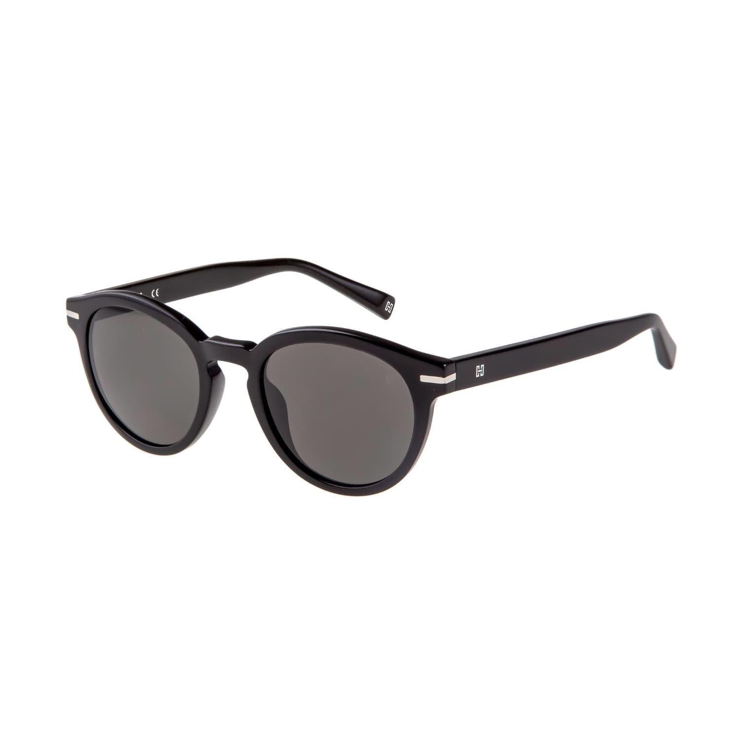 Hermossa Hm 1569 C2 51 Unisex Güneş Gözlüğü