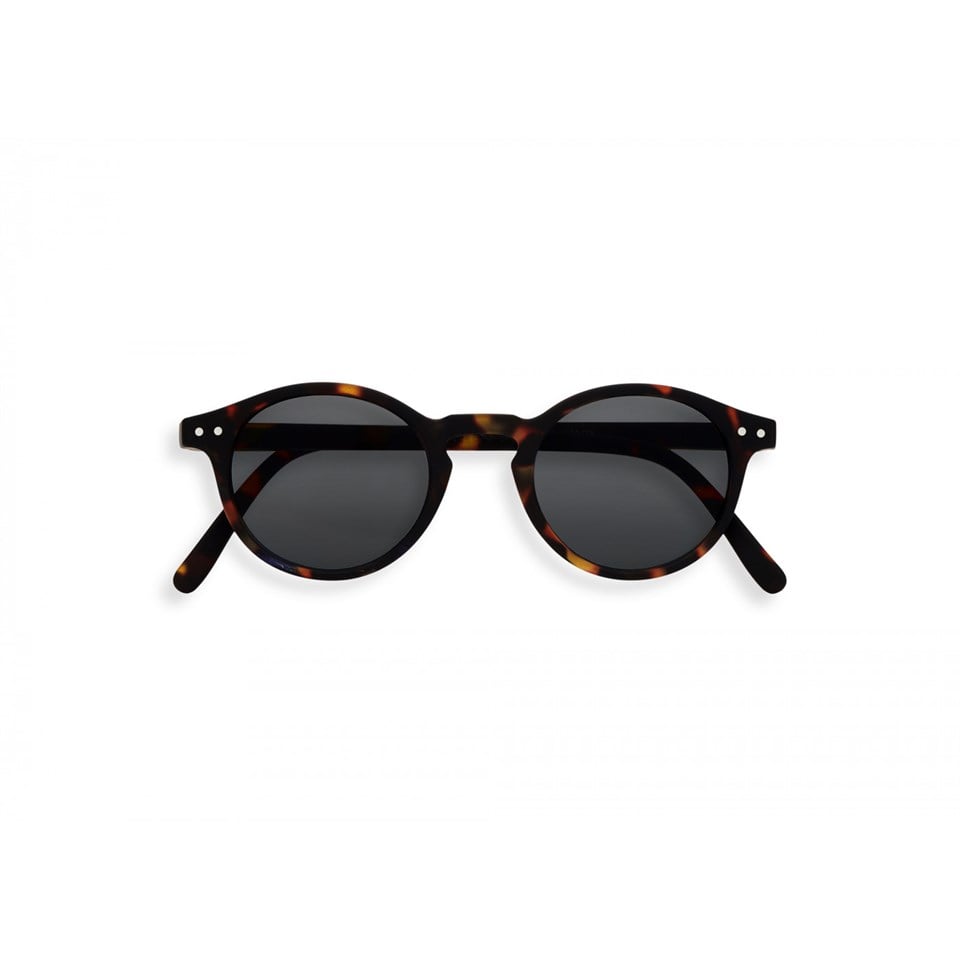 İzipizi #H Tortoise Çocuk Güneş Gözlüğü