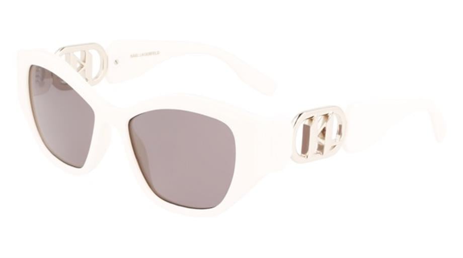 Karl Lagerfeld KL-6086S-105 Kadın Güneş Gözlüğü