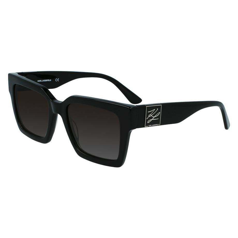 Karl Lagerfeld KL6057S 001 52 Kadın Güneş Gözlüğü