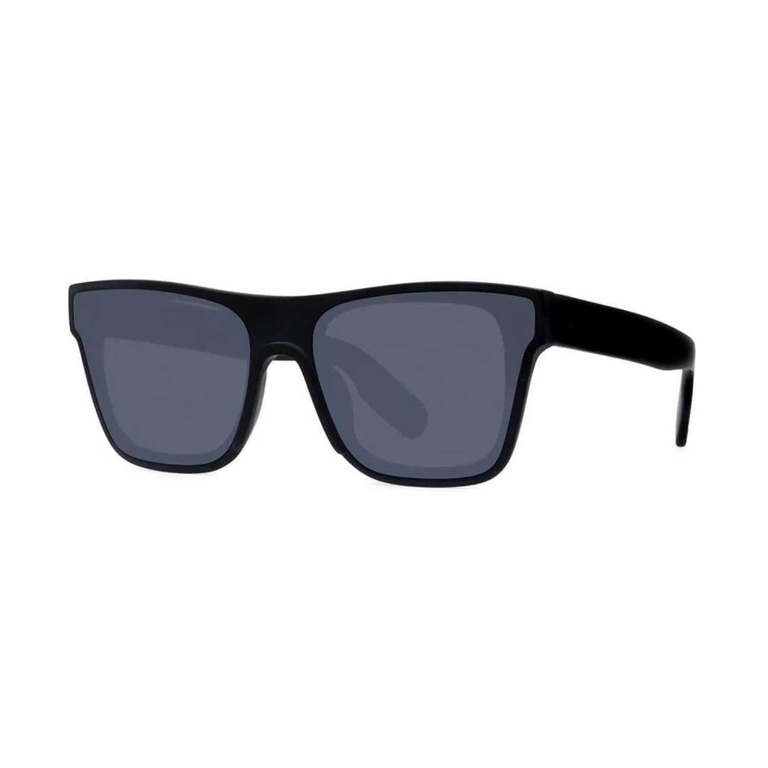Kenzo KZ 40018U 02C Unisex Güneş Gözlüğü