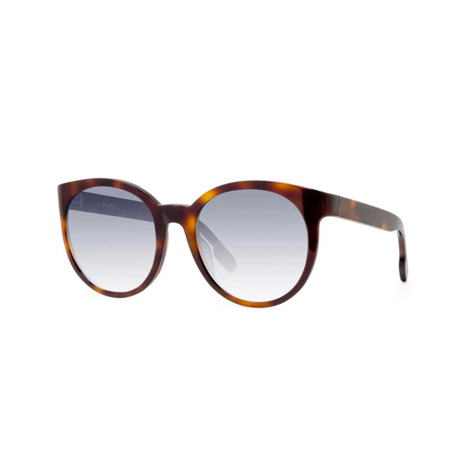 Kenzo KZ 40084U 53W Kadın Güneş Gözlüğü