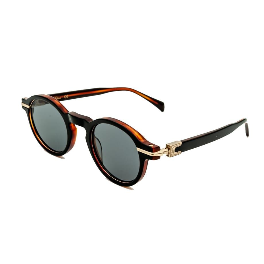 Kilian Anatolia C01 47 Unisex Güneş Gözlüğü