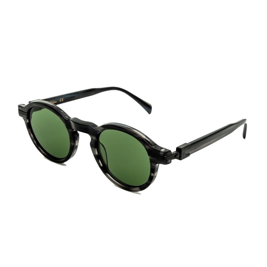 Kilian Anatolia C05 47 Unisex Güneş Gözlüğü