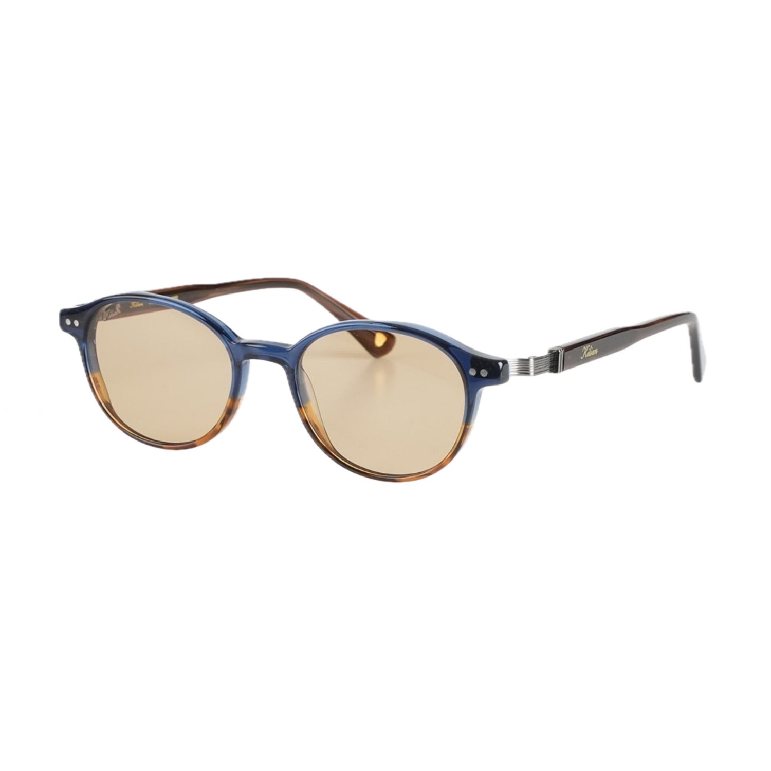 Kilian Armonia C4 49 Photochromic Güneş Gözlüğü