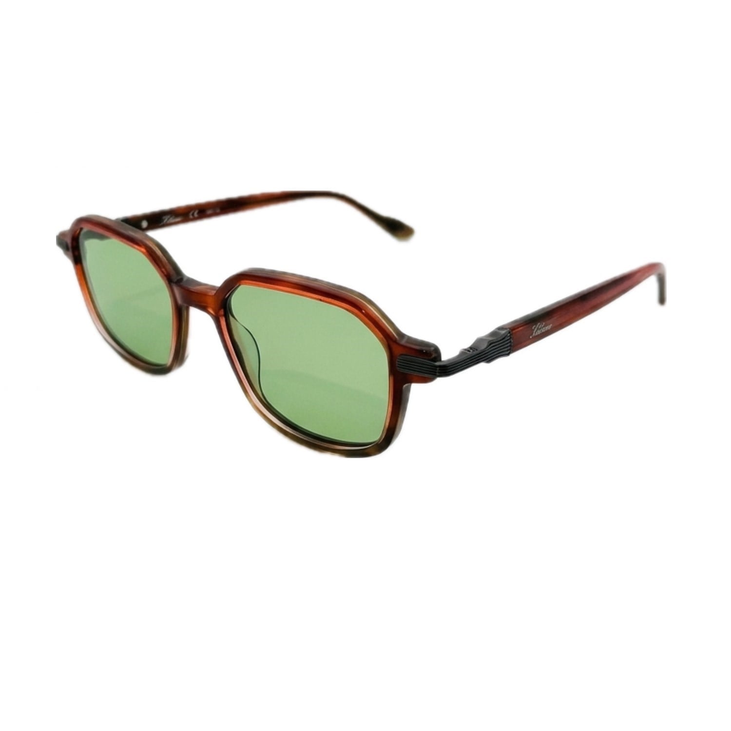 Kilian Campo C3 50 Photochromic Güneş Gözlüğü
