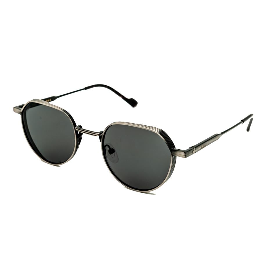Kilian Cancello C5 49 Unisex Güneş Gözlüğü