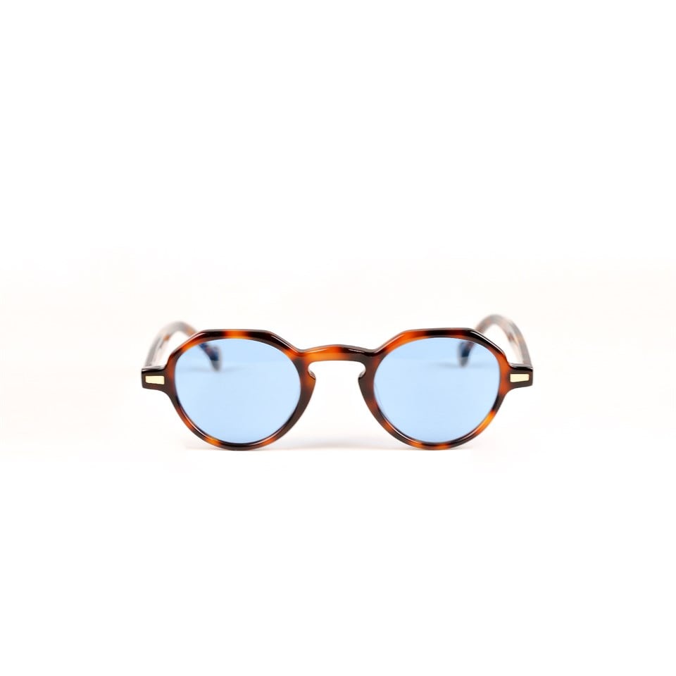 Kilian Crazy Col.6 Unisex Güneş Gözlüğü