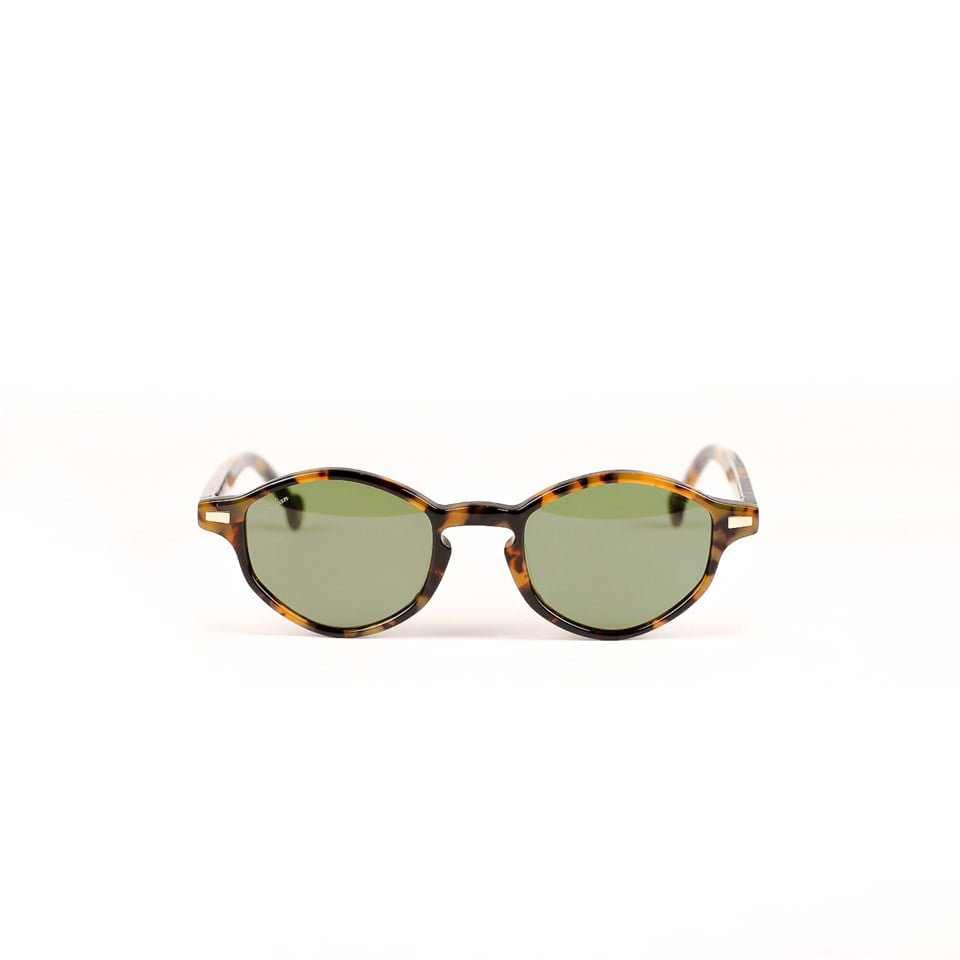 Kilian Elegant Col.4 Unisex Güneş Gözlüğü
