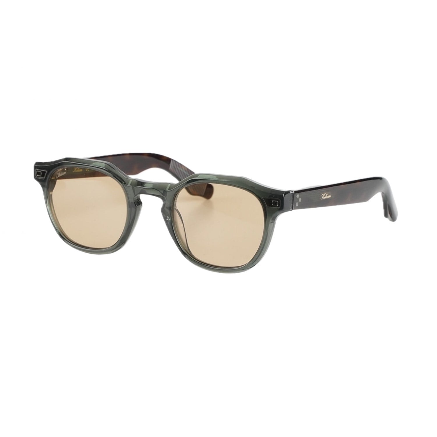 Kilian Largo C5 48 Photochromic Güneş Gözlüğü