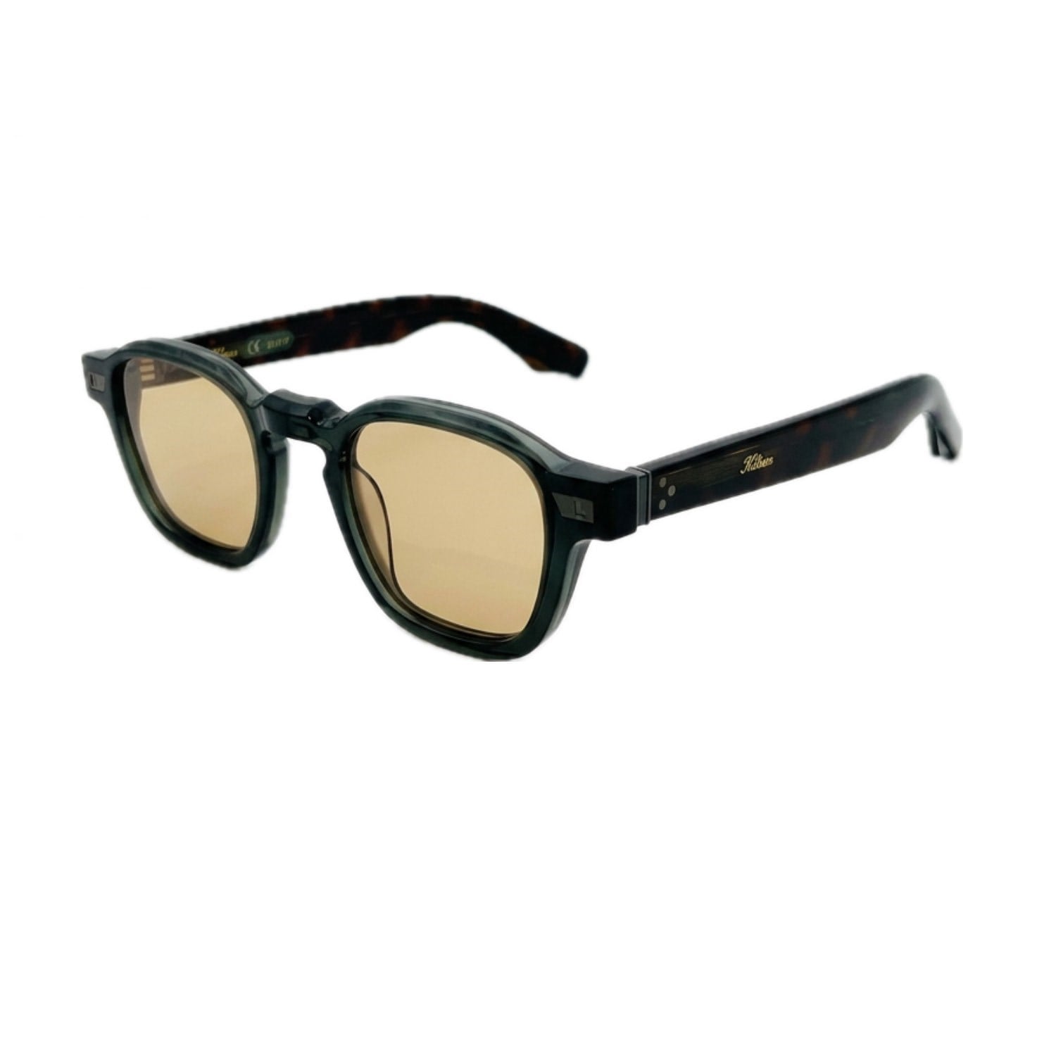 Kilian Leone C2 46 Photochromic Güneş Gözlüğü