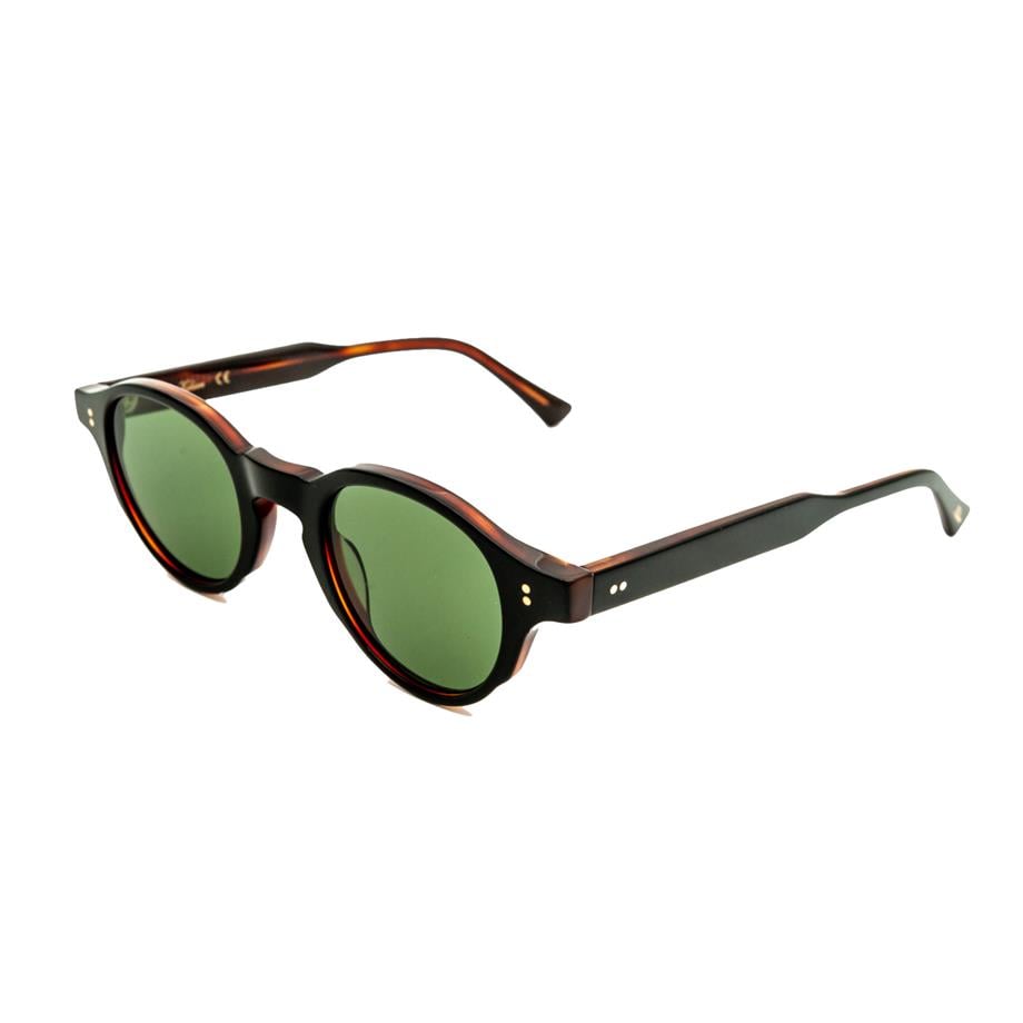 Kilian Nero C1 46 Unisex Güneş Gözlüğü