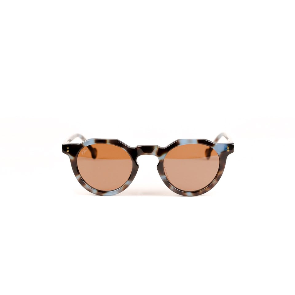 Kilian Pride Col.7 Unisex Güneş Gözlüğü