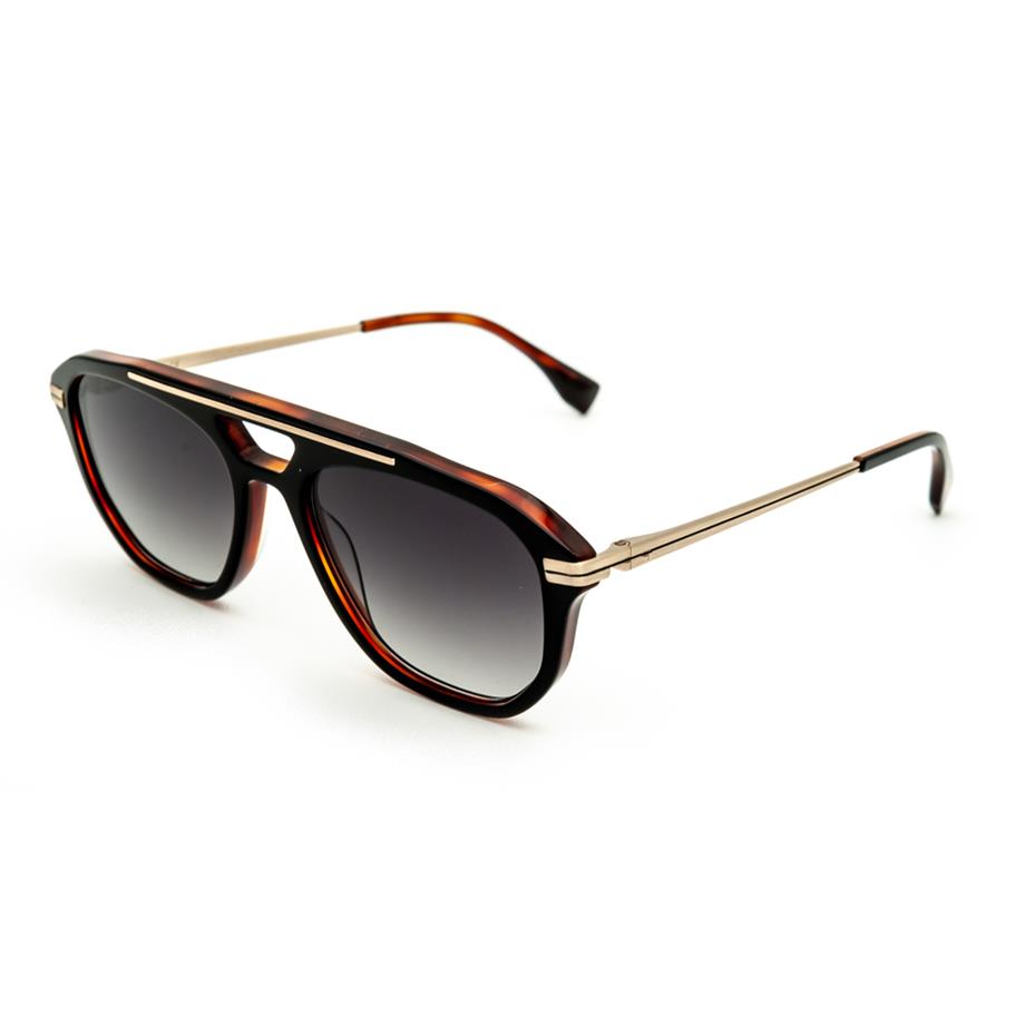 Kilian Ragozza C01 52 Unisex Güneş Gözlüğü