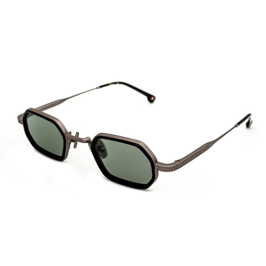 Kilian Regola C01 46 Unisex Güneş Gözlüğü