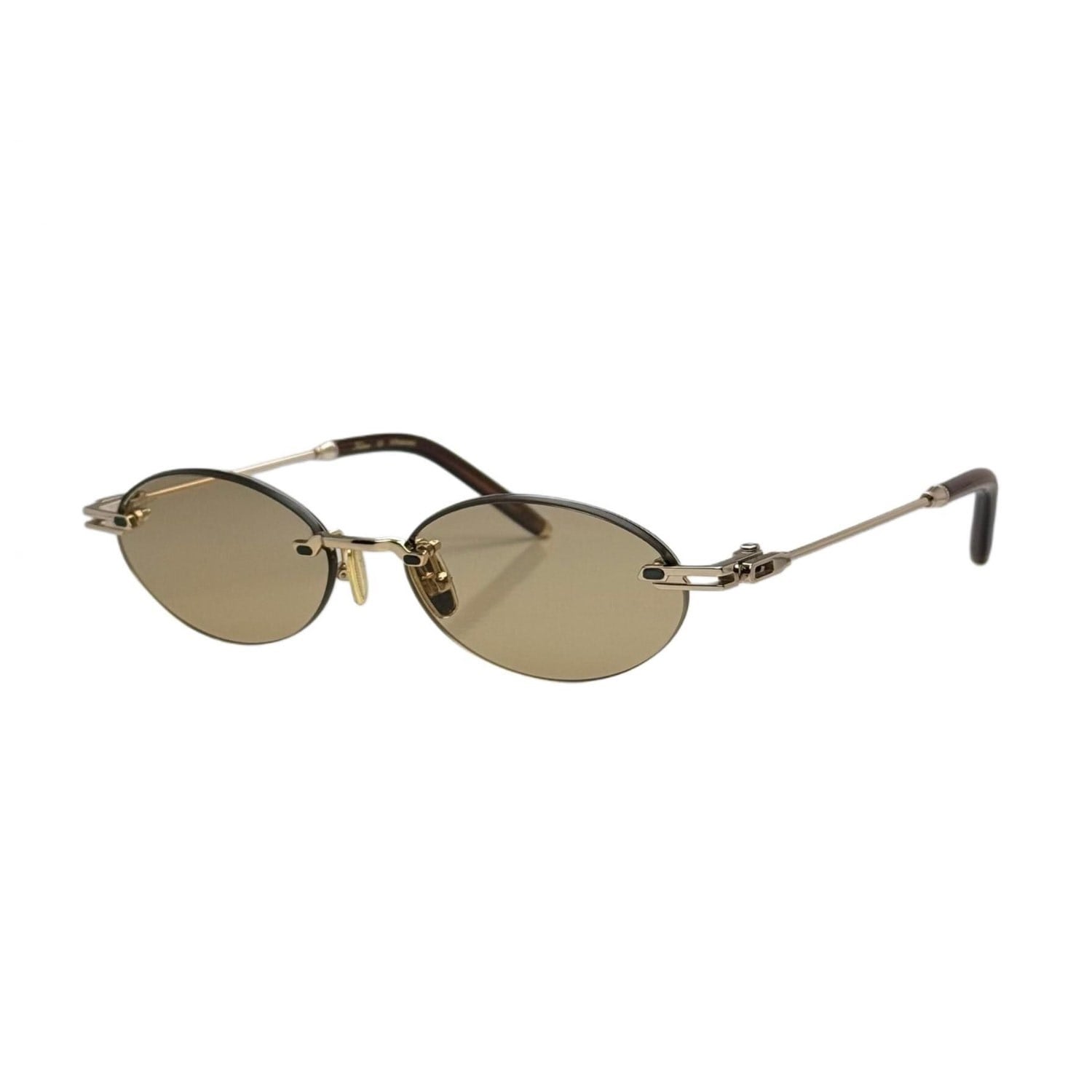 Kilian Sogno C5 58 Photochromic Güneş Gözlüğü